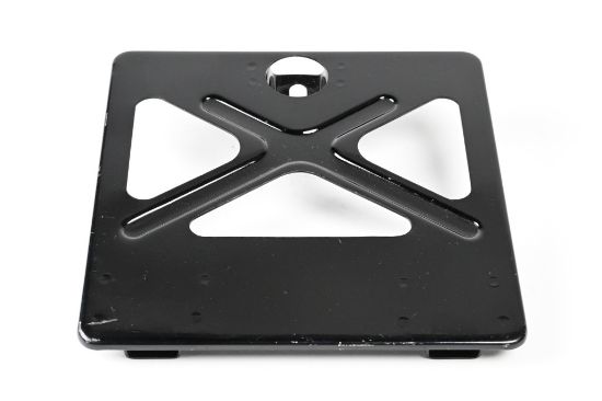 PictureAltAttribute - 33474A-Kentekenplaat-houder-Honda-C50-84701041600B-JPG